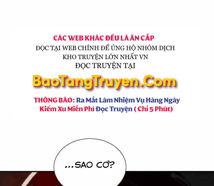 Độc Cô Tử Linh Sư Tập 34 trang 125