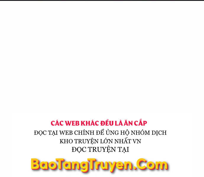 Độc Cô Tử Linh Sư Tập 34 trang 128