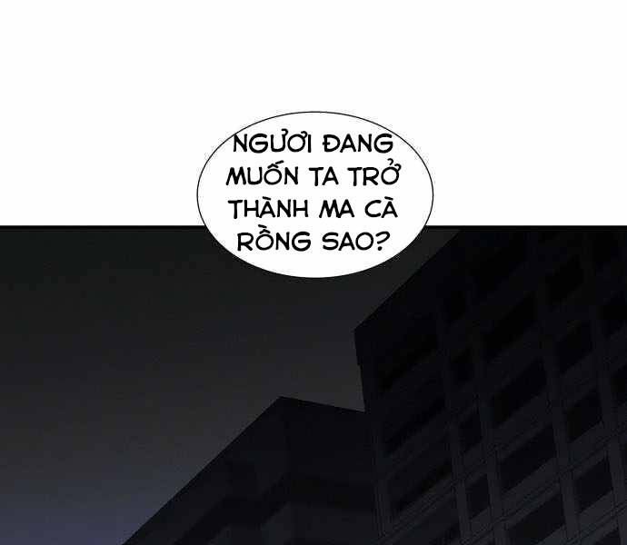 Độc Cô Tử Linh Sư Tập 34 trang 132