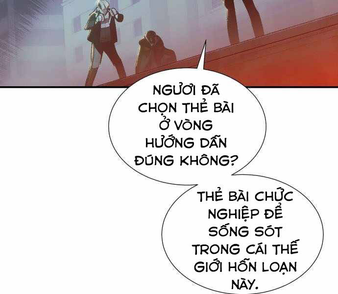 Độc Cô Tử Linh Sư Tập 34 trang 134