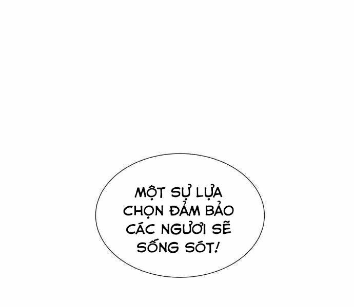 Độc Cô Tử Linh Sư Tập 34 trang 138