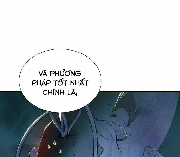Độc Cô Tử Linh Sư Tập 34 trang 139