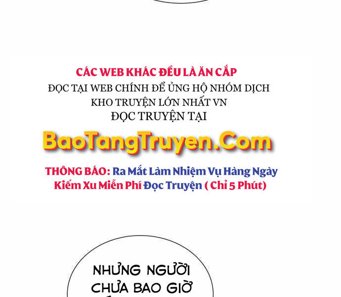 Độc Cô Tử Linh Sư Tập 34 trang 142