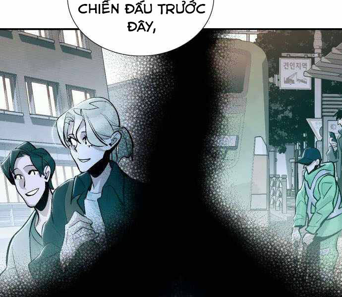 Độc Cô Tử Linh Sư Tập 34 trang 143