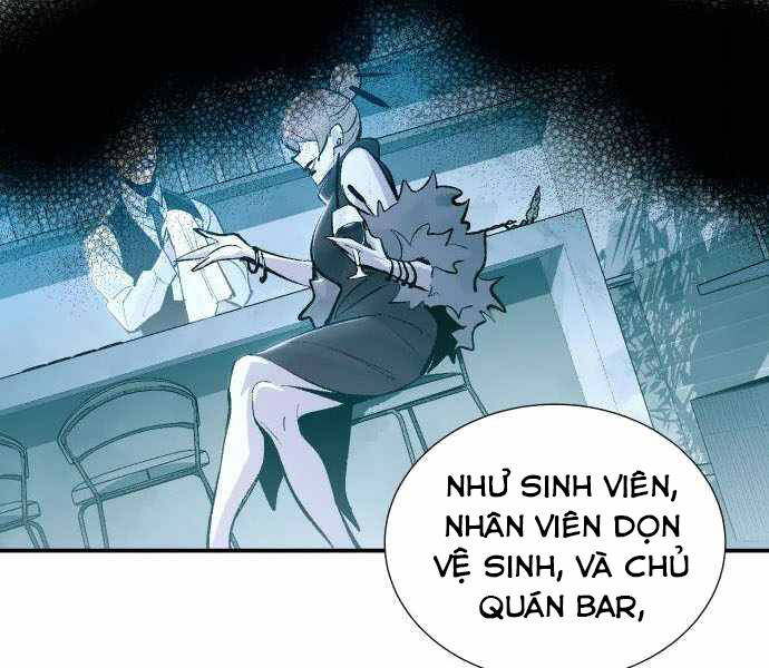 Độc Cô Tử Linh Sư Tập 34 trang 144