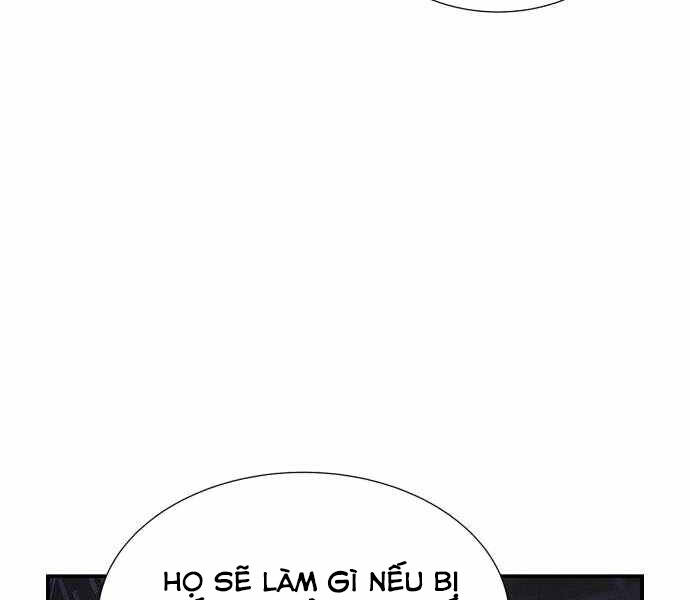 Độc Cô Tử Linh Sư Tập 34 trang 145