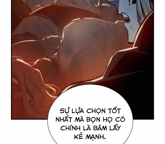 Độc Cô Tử Linh Sư Tập 34 trang 147