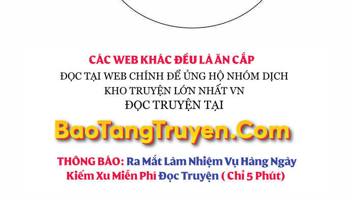 Độc Cô Tử Linh Sư Tập 34 trang 148