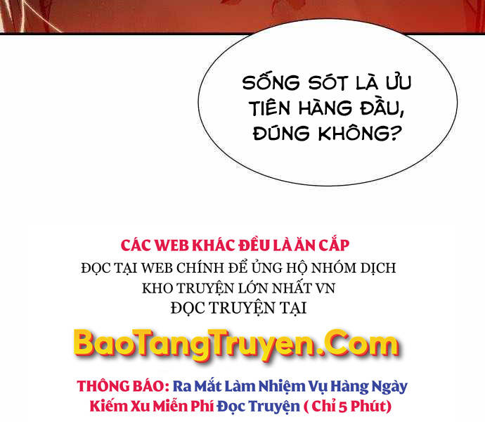 Độc Cô Tử Linh Sư Tập 34 trang 150
