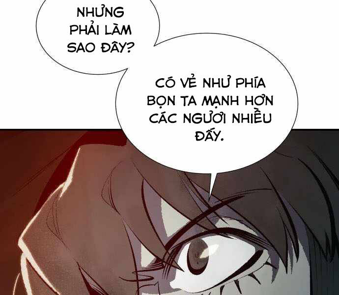 Độc Cô Tử Linh Sư Tập 34 trang 154