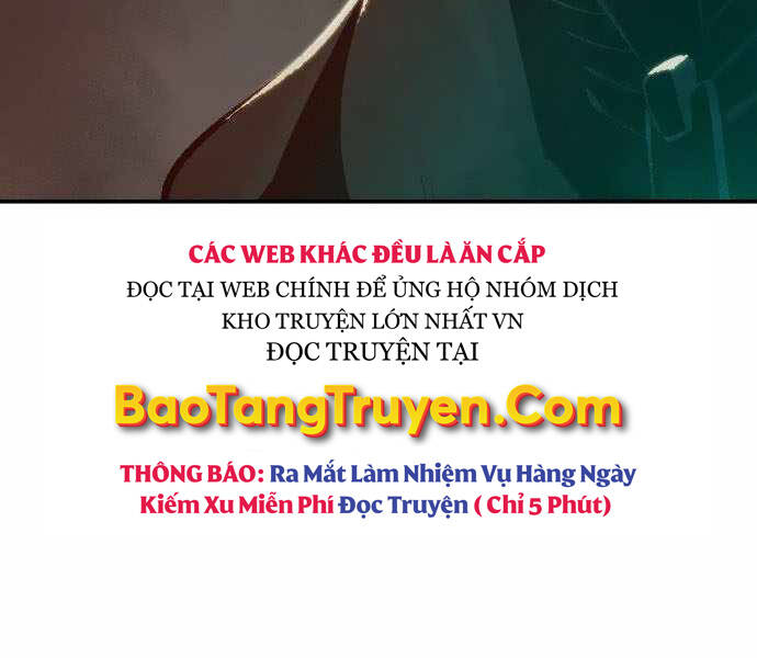 Độc Cô Tử Linh Sư Tập 34 trang 156
