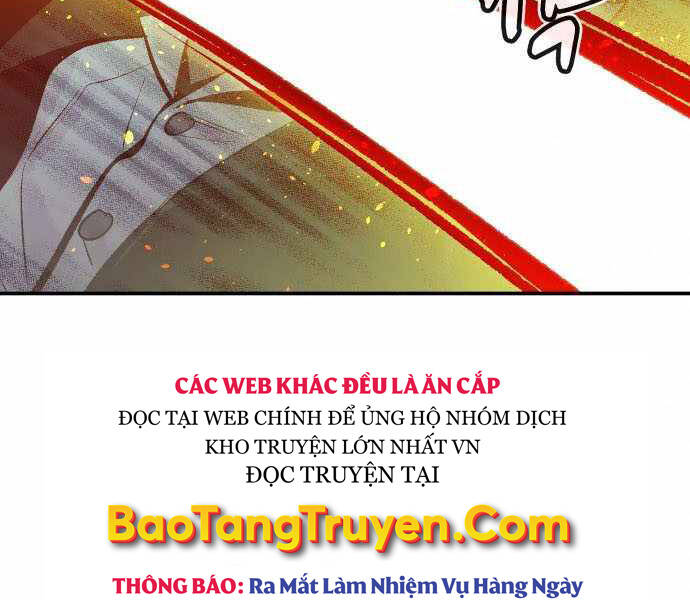 Độc Cô Tử Linh Sư Tập 34 trang 166