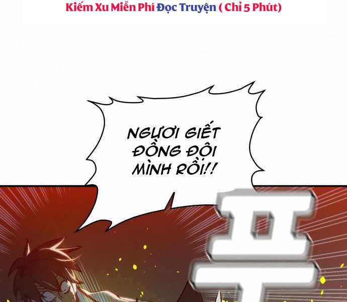 Độc Cô Tử Linh Sư Tập 34 trang 167