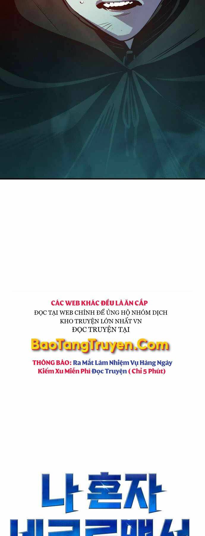 Độc Cô Tử Linh Sư Tập 34 trang 42