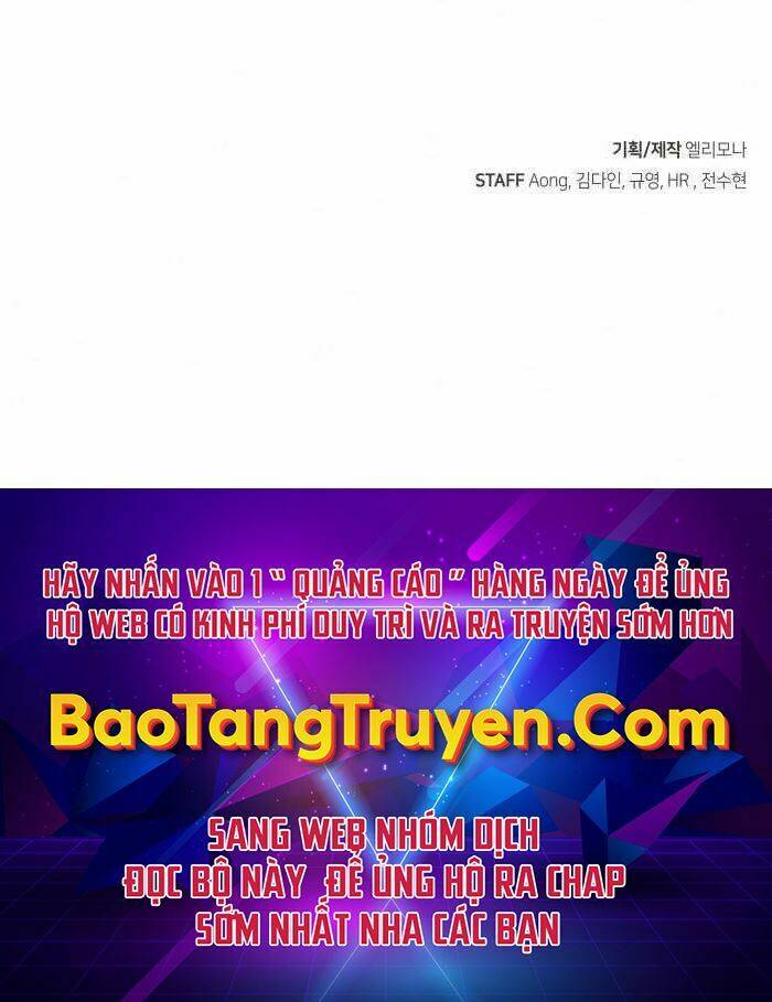 Độc Cô Tử Linh Sư Tập 34 trang 57