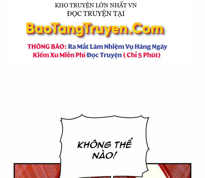 Độc Cô Tử Linh Sư Tập 34 trang 58
