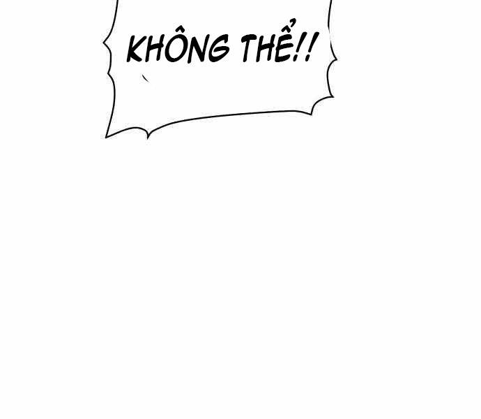 Độc Cô Tử Linh Sư Tập 34 trang 61
