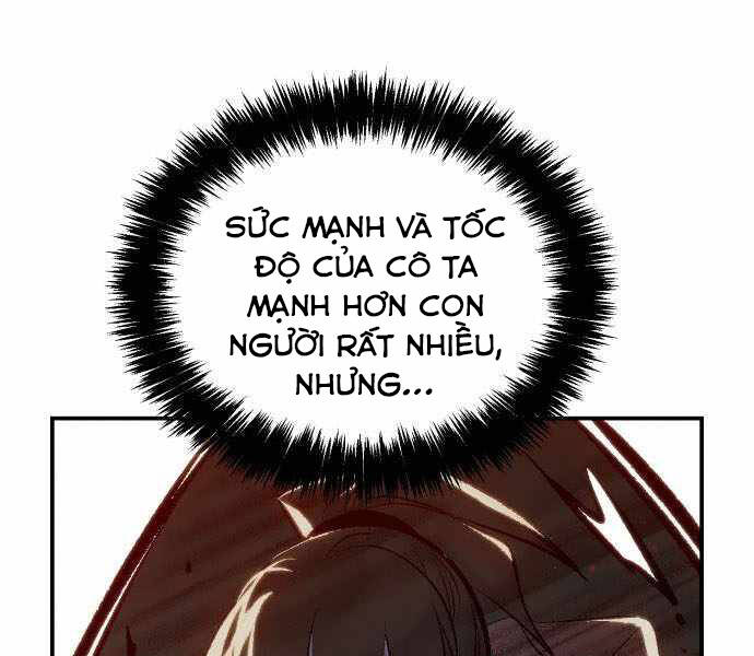 Độc Cô Tử Linh Sư Tập 34 trang 62