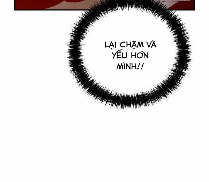 Độc Cô Tử Linh Sư Tập 34 trang 64