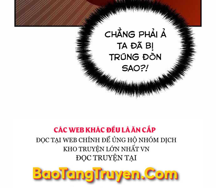 Độc Cô Tử Linh Sư Tập 34 trang 68