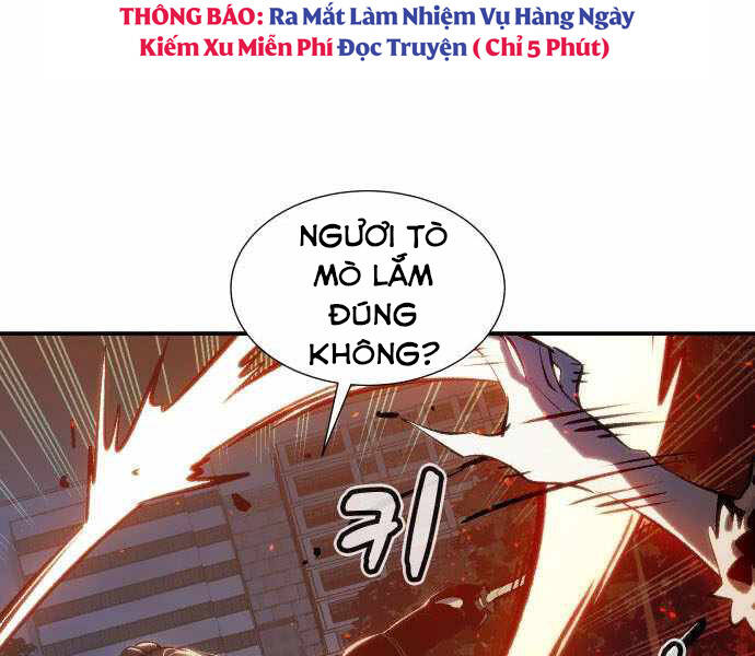 Độc Cô Tử Linh Sư Tập 34 trang 69