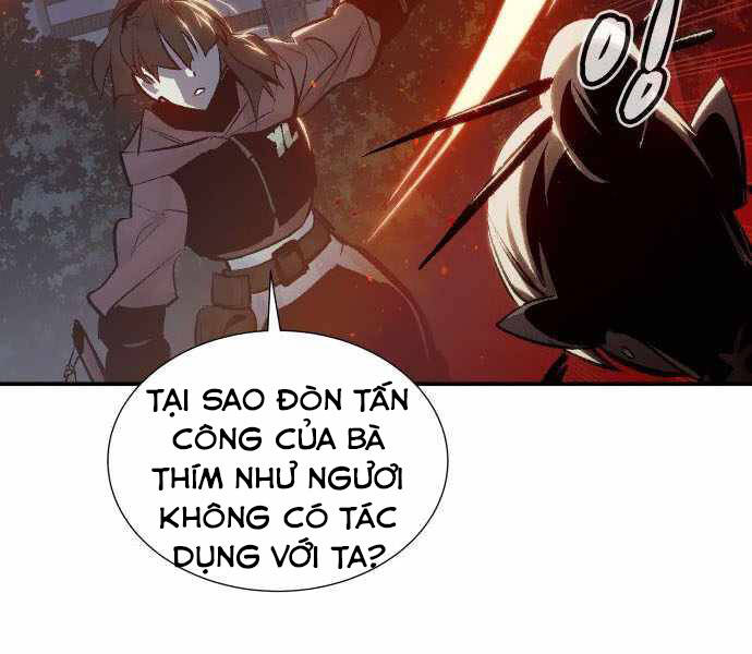 Độc Cô Tử Linh Sư Tập 34 trang 70