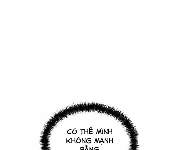Độc Cô Tử Linh Sư Tập 34 trang 71