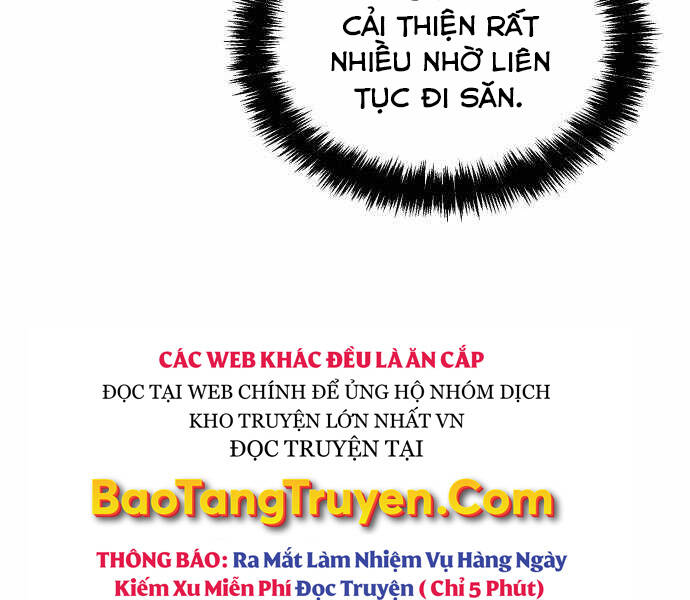 Độc Cô Tử Linh Sư Tập 34 trang 74