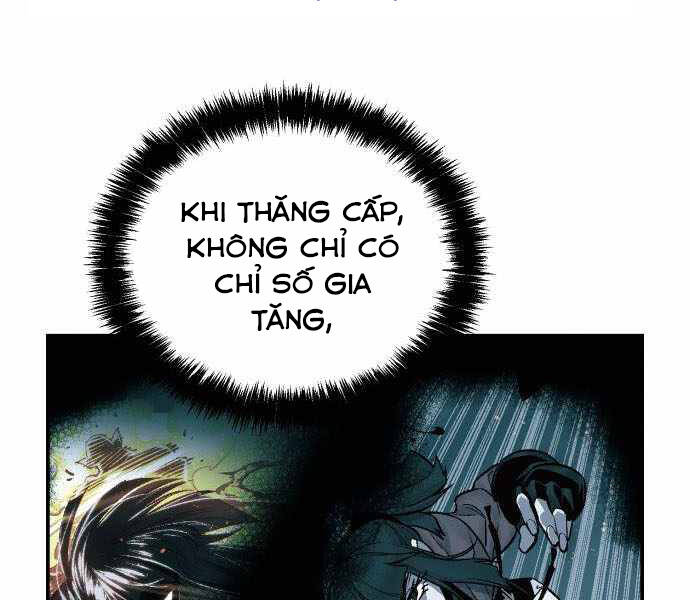 Độc Cô Tử Linh Sư Tập 34 trang 75