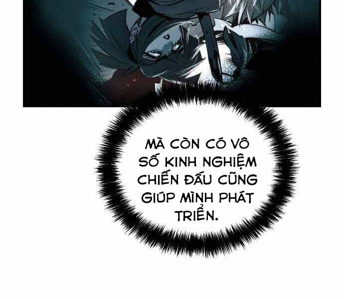 Độc Cô Tử Linh Sư Tập 34 trang 77