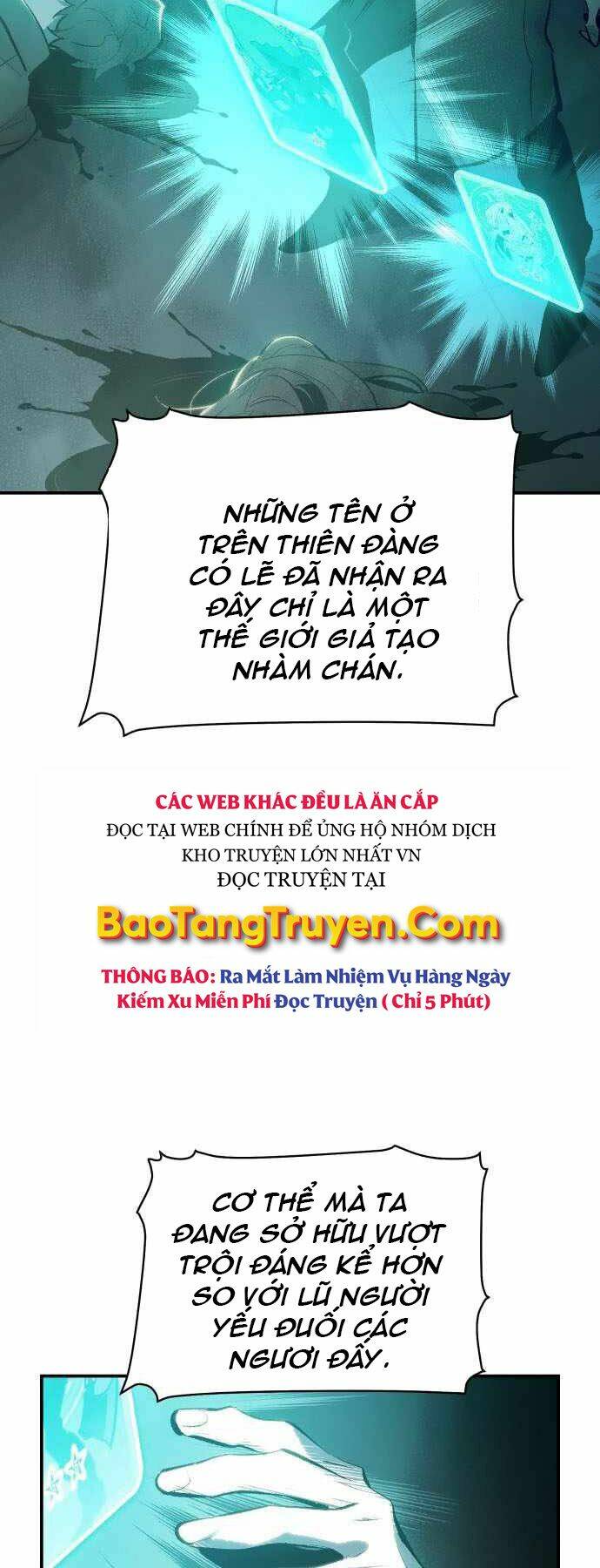 Độc Cô Tử Linh Sư Tập 34 trang 9