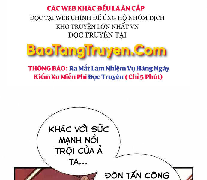 Độc Cô Tử Linh Sư Tập 34 trang 84
