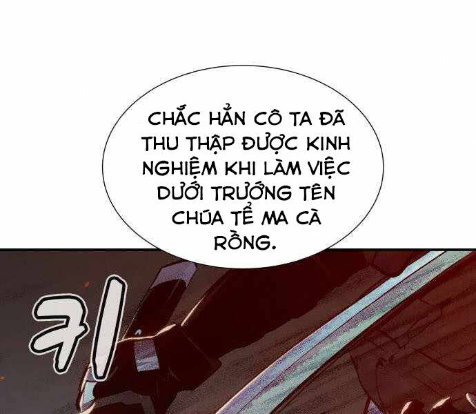 Độc Cô Tử Linh Sư Tập 34 trang 88