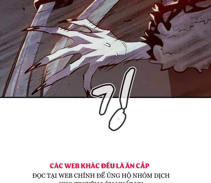 Độc Cô Tử Linh Sư Tập 34 trang 89