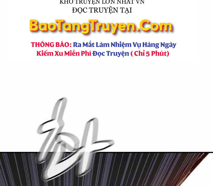 Độc Cô Tử Linh Sư Tập 34 trang 90