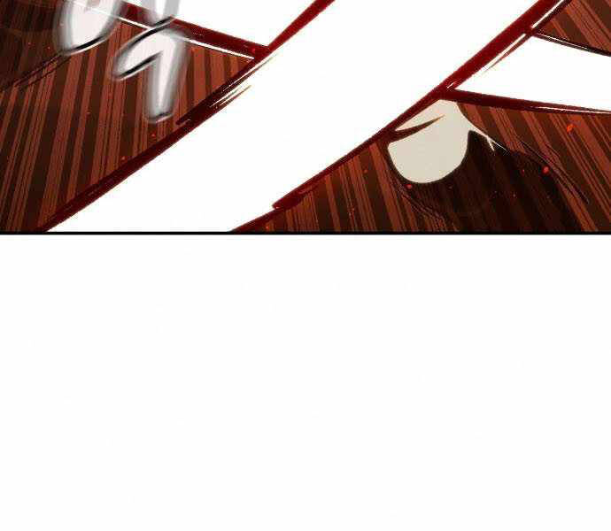 Độc Cô Tử Linh Sư Tập 34 trang 93
