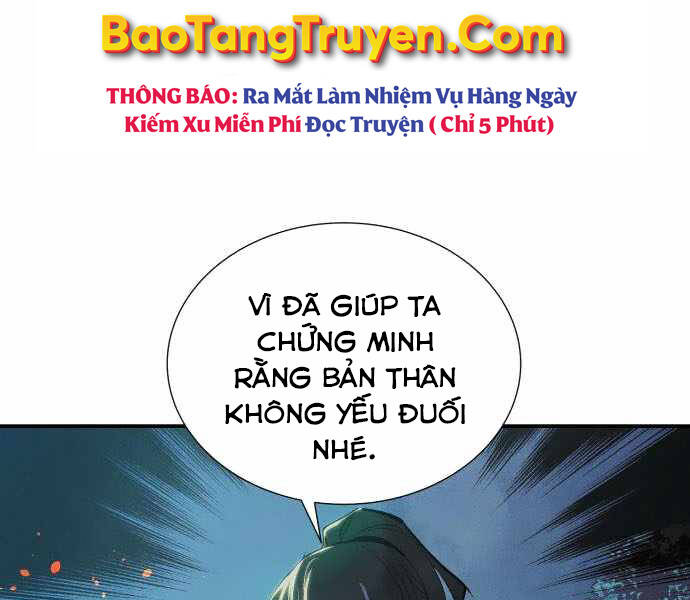 Độc Cô Tử Linh Sư Tập 34 trang 100
