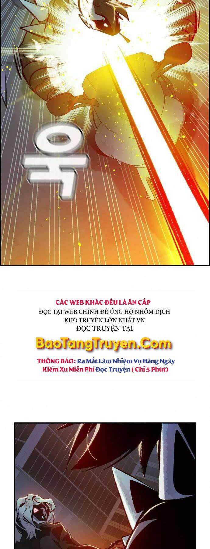 Độc Cô Tử Linh Sư Tập 35 trang 2