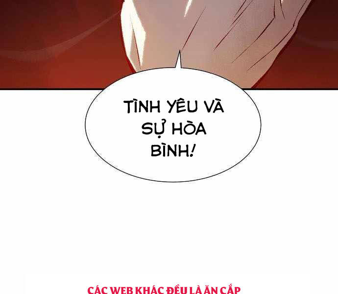 Độc Cô Tử Linh Sư Tập 35 trang 103