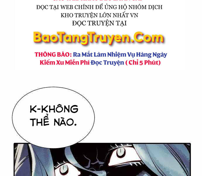 Độc Cô Tử Linh Sư Tập 35 trang 104