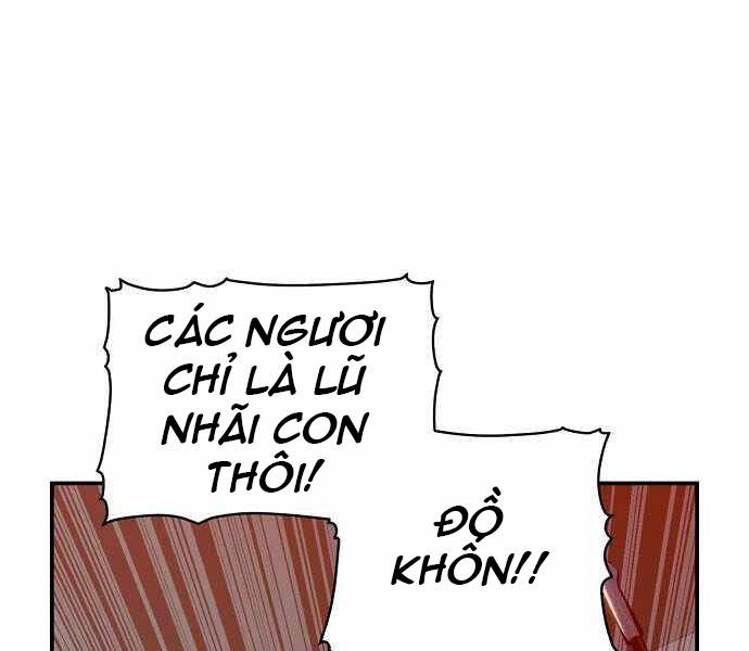 Độc Cô Tử Linh Sư Tập 35 trang 107