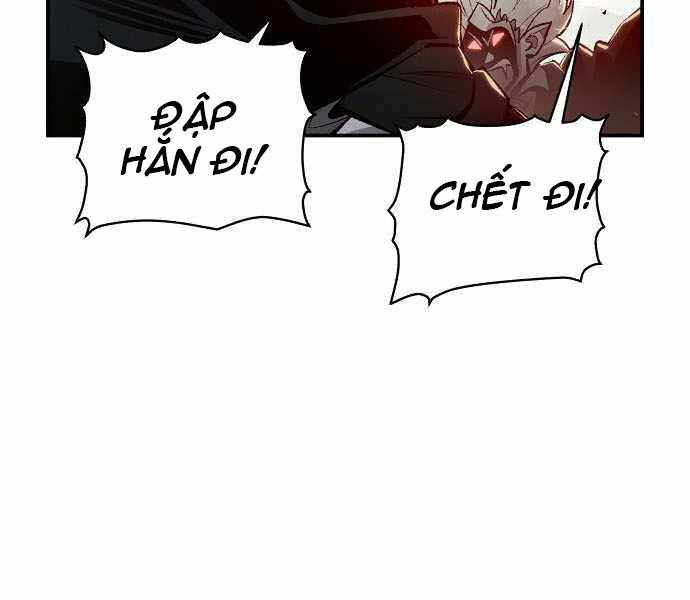 Độc Cô Tử Linh Sư Tập 35 trang 109