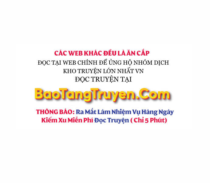 Độc Cô Tử Linh Sư Tập 35 trang 110