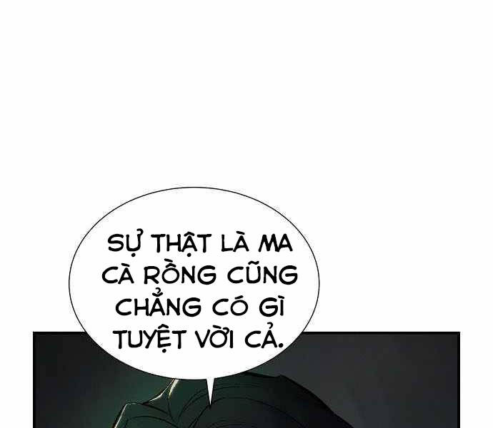 Độc Cô Tử Linh Sư Tập 35 trang 116
