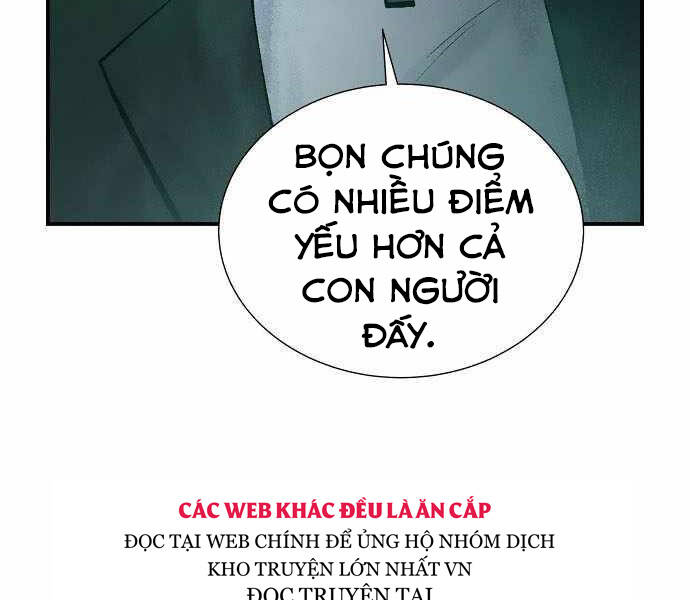 Độc Cô Tử Linh Sư Tập 35 trang 118