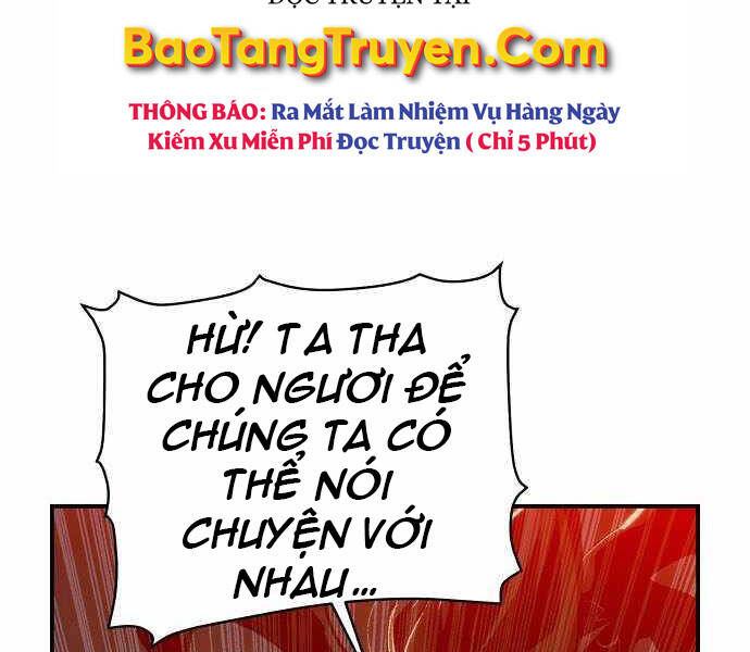 Độc Cô Tử Linh Sư Tập 35 trang 119