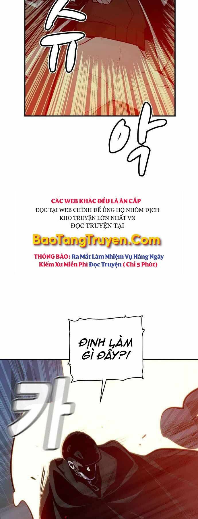 Độc Cô Tử Linh Sư Tập 35 trang 13