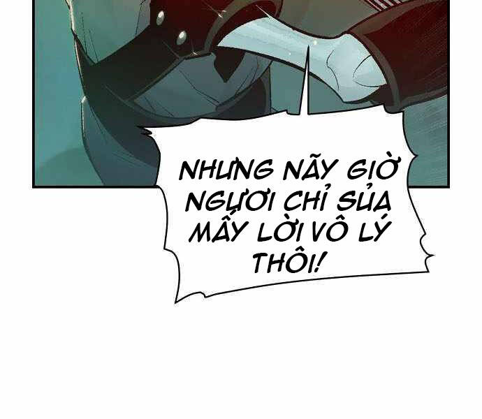 Độc Cô Tử Linh Sư Tập 35 trang 121