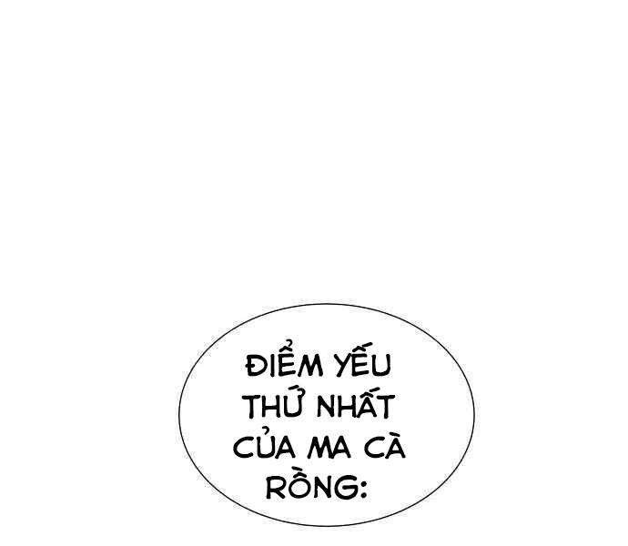 Độc Cô Tử Linh Sư Tập 35 trang 122