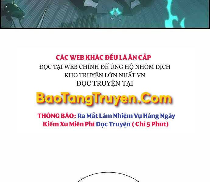 Độc Cô Tử Linh Sư Tập 35 trang 124